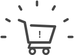 Welcome To Top Preparation Store