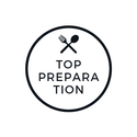 Welcome To Top Preparation Store